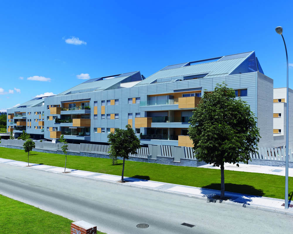 ��п���ݣ�ǽ����ϵͳ