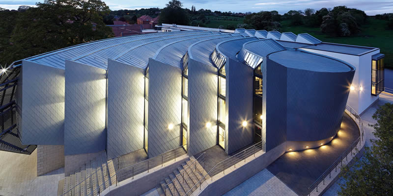 ��þ������ϵͳ