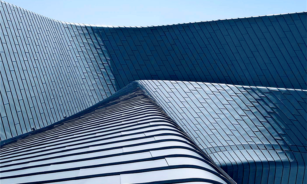 产品简介_服务体系_山东顶典建筑工程有限公司